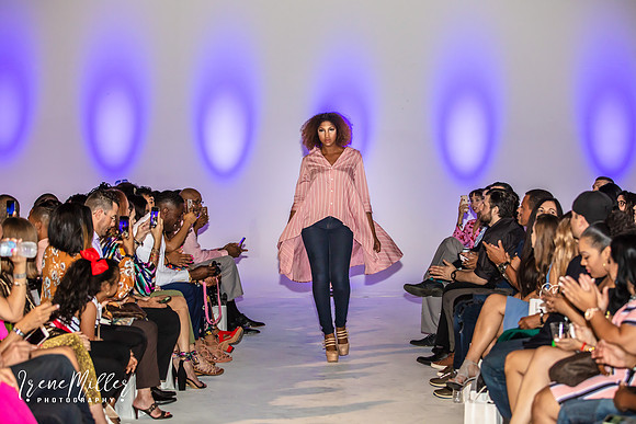 Orlando-Fashion-Week-2019-Ashley_by_Design-0680