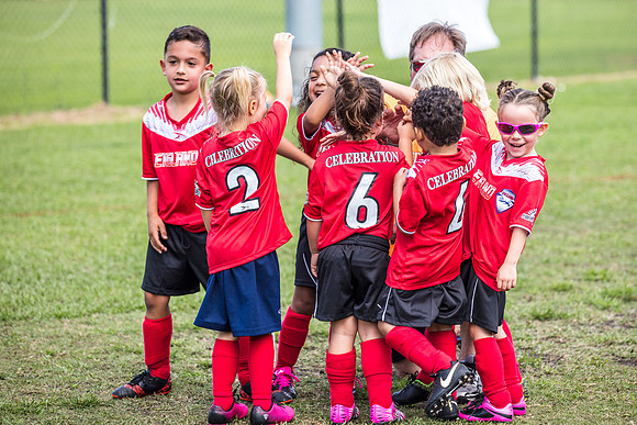 Celebration-Youth-Soccer-Spring-2018-3927