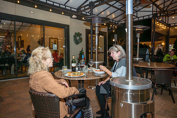 20241204-Marie-Ristorante-5358-