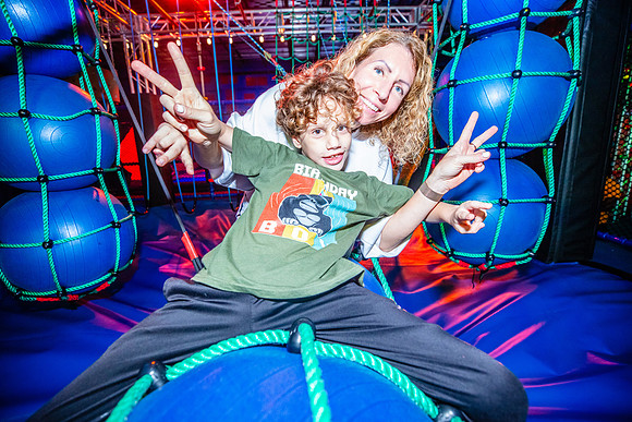 20250309-Hayden-8-Birthday-Party-Planet-Obstacle-Davenport-1943-IM