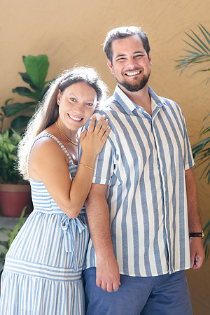 20250719-Family-Session-Justin-Hodges-PC-5500-