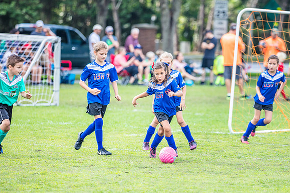 Celebration-Youth-Soccer-Spring-2018-4488