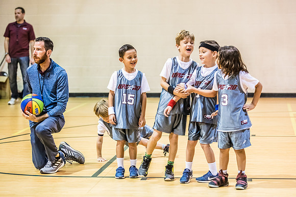 Basketball-Fall-Season-2019-7937H-