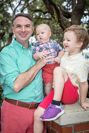 20220928-Sharon-HeartSwell-Family-Session-5202