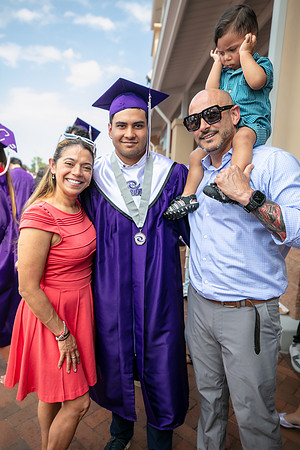 20250522-CHS-Graduation-Ceremony-Silver-Spur-1691