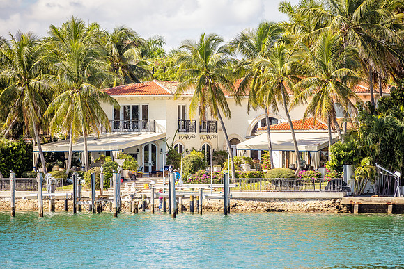 Miami-Millionaire-Row-Island-Queen-Cruise-3477-