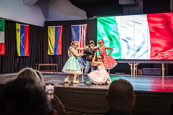 20240602-Celebration-Arts-Academy_TheWorld&Me-0494