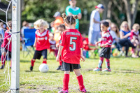 Celebration-Youth-Soccer-Spring-2018-5666