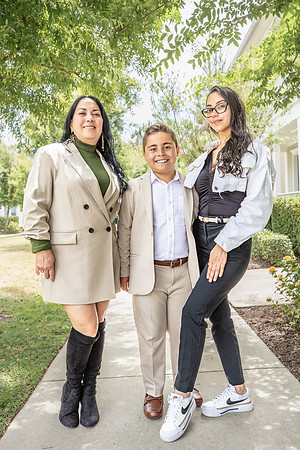 20240427-Maria-Mendoza-First-Communion-9148