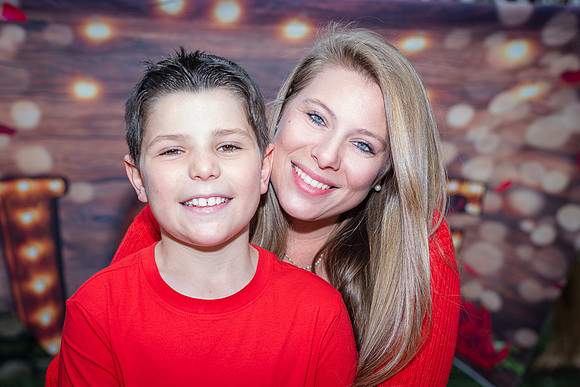 Valentine-session-2022-0699-