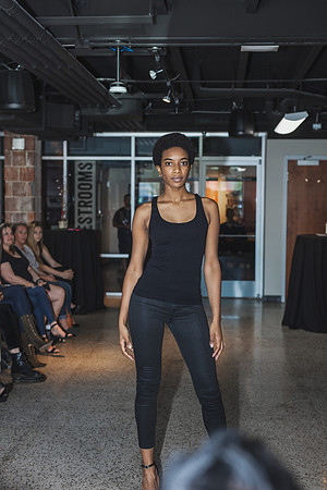 20190505-Fashion-Show-Closed-Audition2-4904