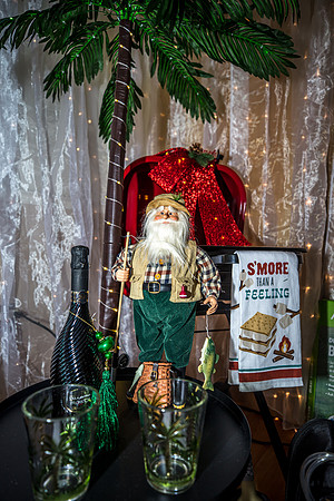 Celebration-Holiday-Home-Tour-2022-Stop1-851-Celebration-Ave-Town-Hall-6859