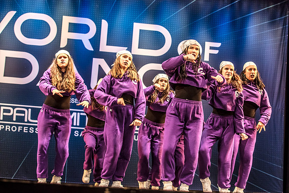 World-Dance-Championship-Orlando-2019-4096