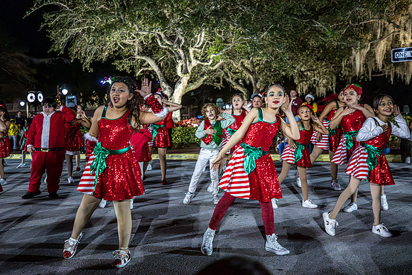 20231207- Dance-Station-Orlando-Winter Dance-Performance-Celebration-2419
