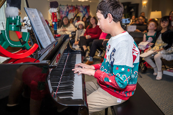Winter-Holidays-Concert-2024-Noteable-Success-Music-6153