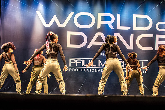 World-Dance-Championship-Orlando-2019-3349