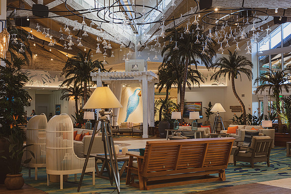 Margaritaville-Orlando-7893