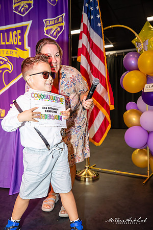 20240529-IVES-KG-Promo-Ceremony-Class-of-2024-0105