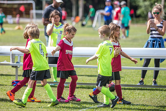 Celebration-Youth-Soccer-Spring-2018-3741