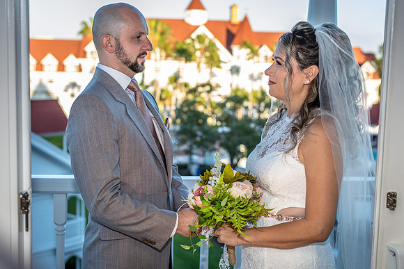 Danielle-Alex-Wedding-4053
