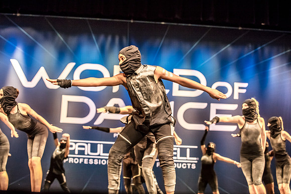 World-Dance-Championship-Orlando-2019-3939