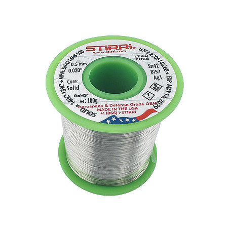 PP-SW-421-S05