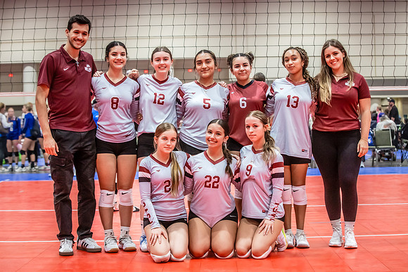 20250329-AAU-Classic-2025-Volleyball-Tournament-5131team-