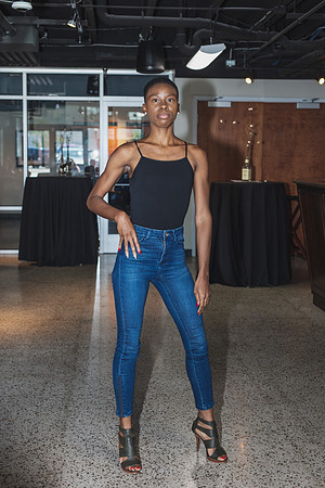 20190505-Fashion-Show-Closed-Audition2-4933