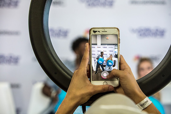World-Dance-Championship-Orlando-2019-3590