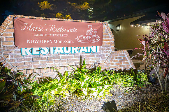20241204-Marie-Ristorante-5341