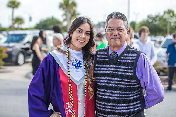 20220524-High-School-Graduation-Isabela-3404