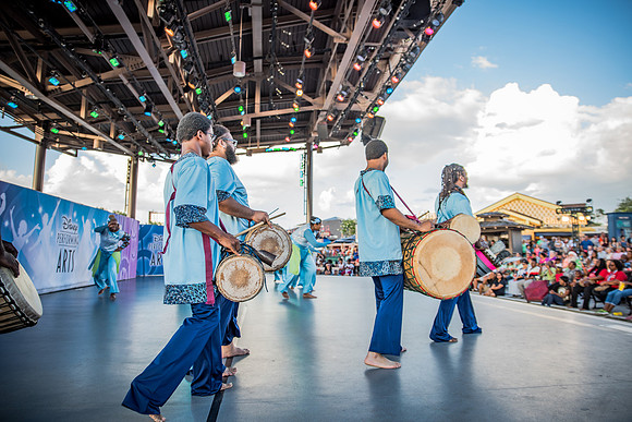Disney-Springs-1191.jpg
