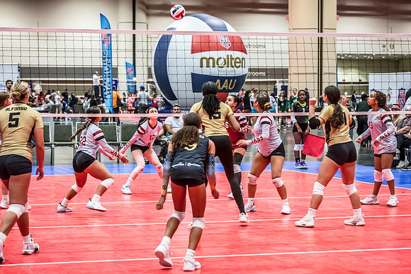 20250329-AAU-Classic-2025-Volleyball-Tournament-5175-