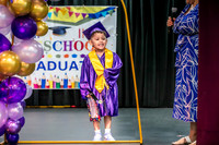 20250523-IVES-Kindergarden-Grad-1858