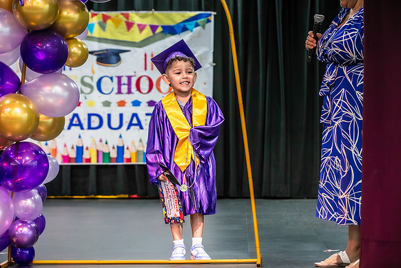 20250523-IVES-Kindergarden-Grad-1858