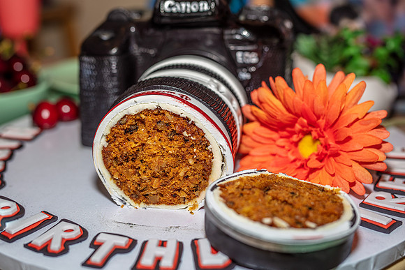Camera-Birthday-Carrot-Cake-IM-1595-