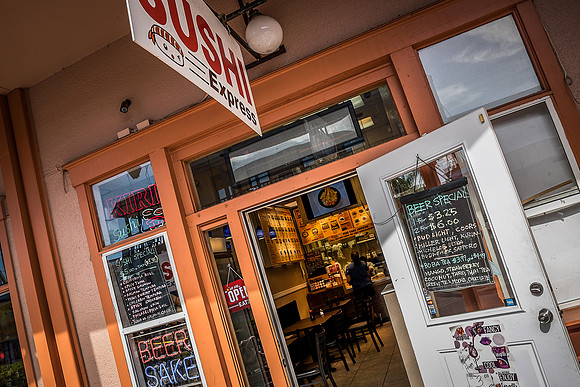 Old-Town-Kissimmee-8307.jpg