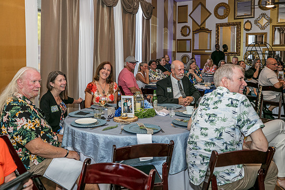 20250517-Celebration-of-Life-1511
