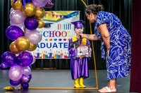 20250523-IVES-Kindergarden-Grad-1862-