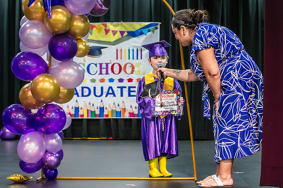 20250523-IVES-Kindergarden-Grad-1862-