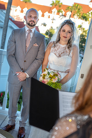 Danielle-Alex-Wedding-4022