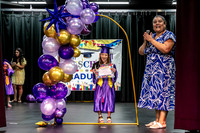 20250523-IVES-Kindergarden-Grad-1849