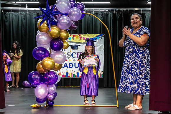 20250523-IVES-Kindergarden-Grad-1849