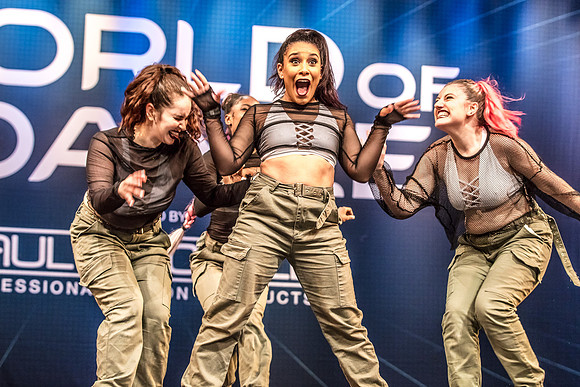 World-Dance-Championship-Orlando-2019-3370