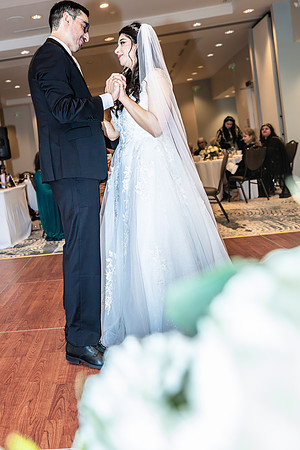 20250207-Ihab&Nour-Wedding-Celebration-Inn-0625