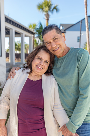 20241130-Elsbeth-Arce-Family-Session-Evermore-5070