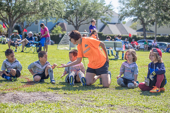 Celebration-Youth-Soccer-Spring-2018-5601