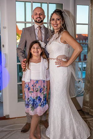 Danielle-Alex-Wedding-4140