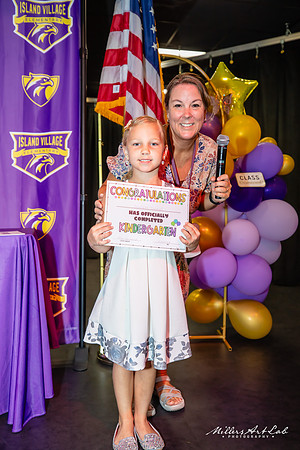 20240529-IVES-KG-Promo-Ceremony-Class-of-2024-0107