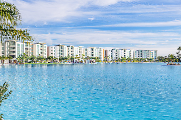 20241016-Evermore-Resort-Orlando-3191-flats-